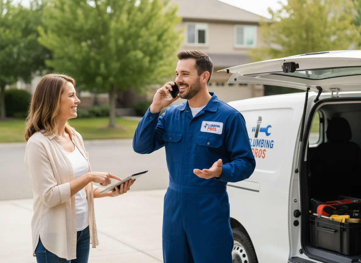 Water Heater Repair New Fairfield, CT FAQs